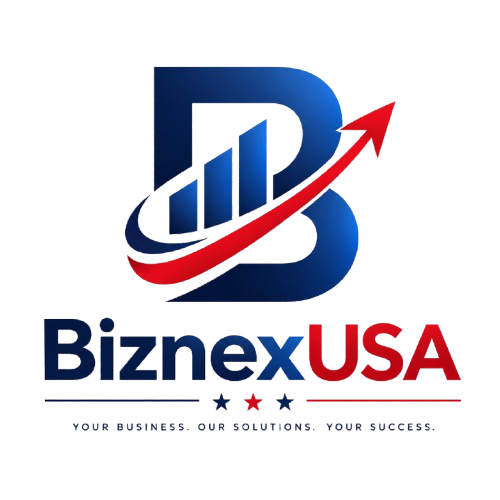 BiznexUSA