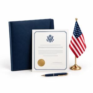 Basic LLC Package