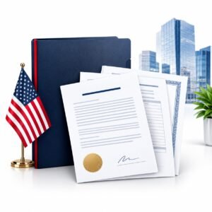 Complete Business Package